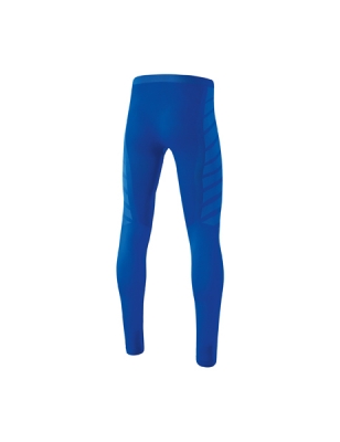 ERIMA Elemental Tight lang new royal