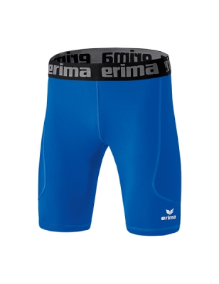 ERIMA Elemental Tight kurz new royal