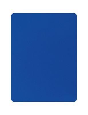 ERIMA Blaue Karte