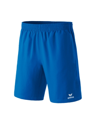 ERIMA CLUB 1900 Shorts new royal