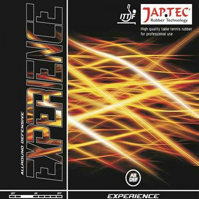 JapTec Belag Experience