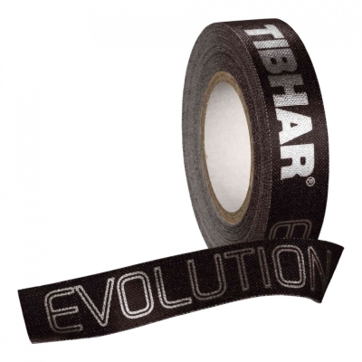 Tibhar Kantenband Evolution 12mm/5m