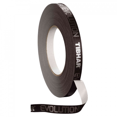 Tibhar Kantenband Evolution 12mm/50m