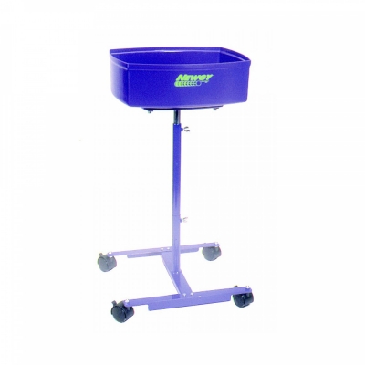 Donic Newgy Robo-Caddy