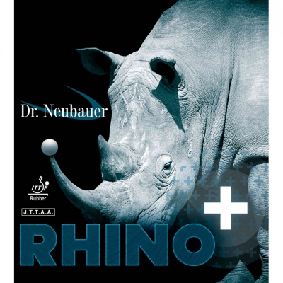 Dr. Neubauer Belag Rhino+ (Anti)