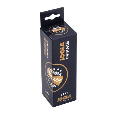 Joola Ball Prime 40+ *** 3er