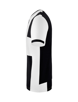 ERIMA SIENA 3.0 Trikot weiß/schwarz