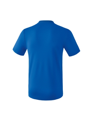 ERIMA Liga Trikot new royal