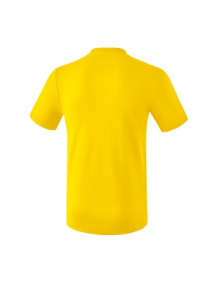 ERIMA Liga Trikot gelb