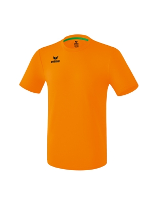 ERIMA Liga Trikot orange