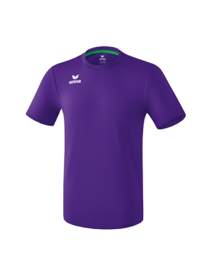 ERIMA Liga Trikot violet