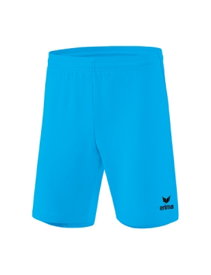 ERIMA RIO 2.0 Shorts curacao