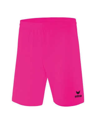 ERIMA RIO 2.0 Shorts pink