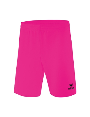 ERIMA RIO 2.0 Shorts pink