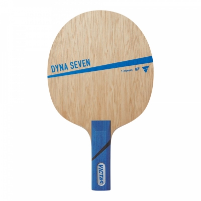 Victas Holz Dyna Seven