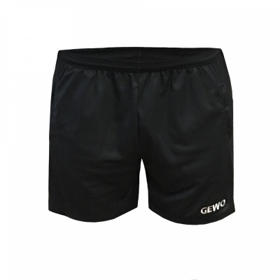 GEWO Shorts Lagon