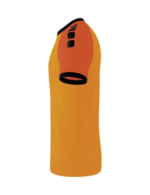 ERIMA Zenari 3.0 Trikot orange/mandarine/schwarz