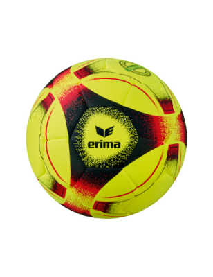 ERIMA ERIMA Hybrid Indoor gelb/rot/schwarz