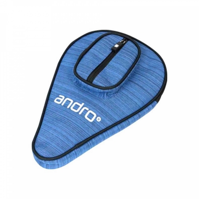 andro Rundhülle Basic SP