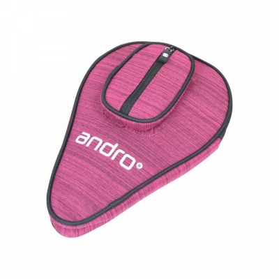 andro Rundhülle Basic SP