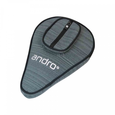andro Rundhülle Basic SP