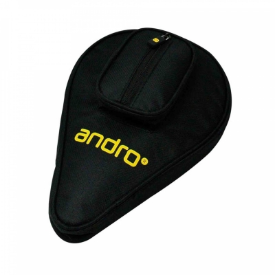 andro Rundhülle Basic SP