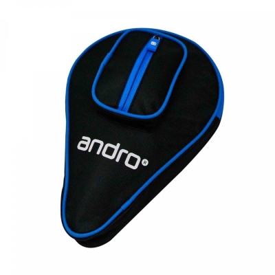 andro Rundhülle Basic SP