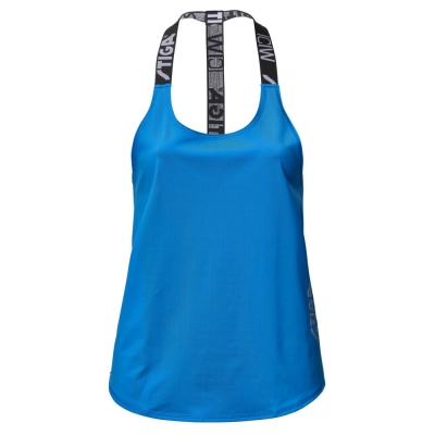 Stiga Tank Top Agilitiy