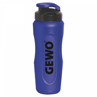 GEWO Trinkflasche 700 ml