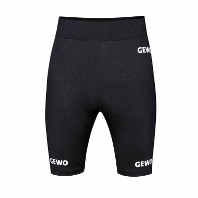 GEWO FleXX Short