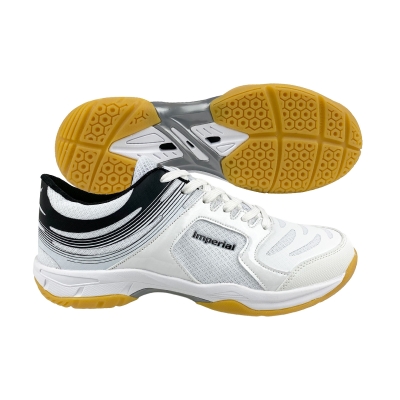 IMPERIAL Tischtennisschuh Alpha Grip