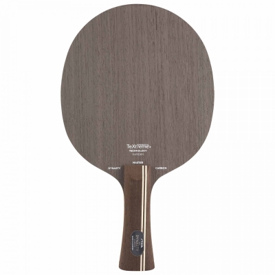 Stiga Holz Dynasty Carbon