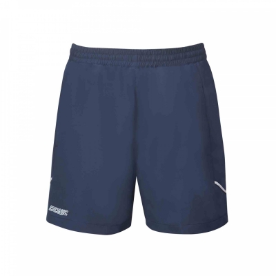 Donic Shorts Limit (Sonderposten)