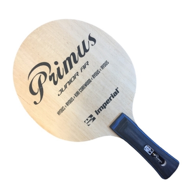 Imperial Holz Primus Junior Allround