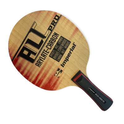 Imperial Holz Arylate-Carbon OFF Pro