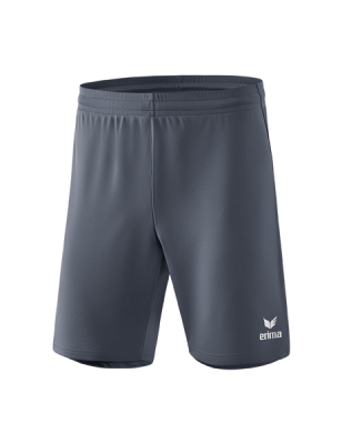 ERIMA RIO 2.0 Shorts slate grey