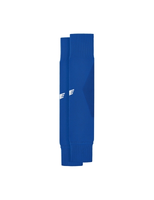ERIMA Tube Socks new royal/weiß