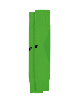 ERIMA Tube Socks green/schwarz