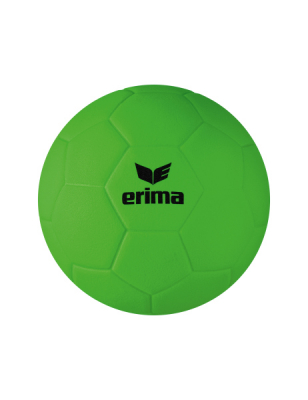 ERIMA Beachhandball green