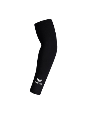 ERIMA Armsleeve schwarz