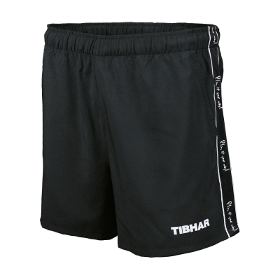 Tibhar Shorts Primus
