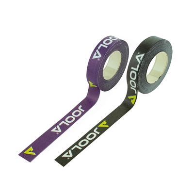 Joola Kantenband 2020 12mm/50m