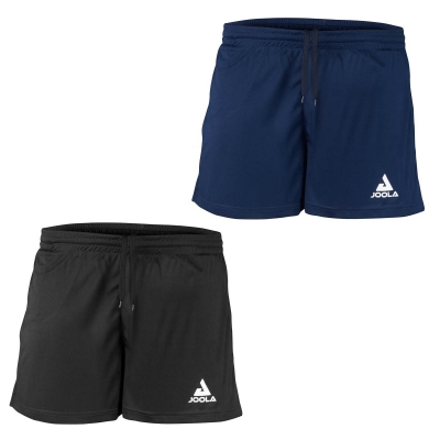 Joola Shorts Basic