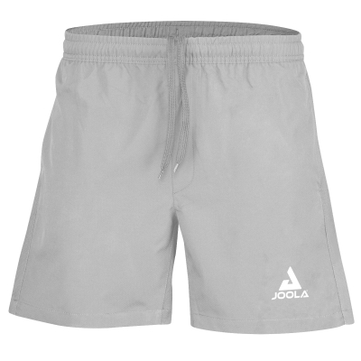 Joola Shorts Maco