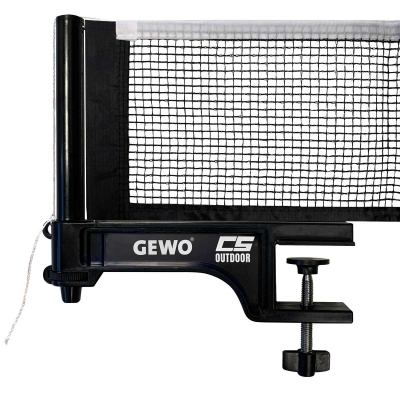 GEWO Netz CS Outdoor