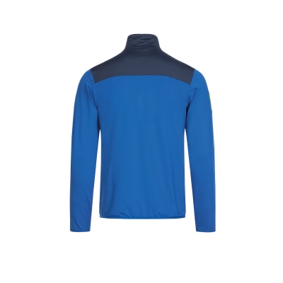 Donic Anzugjacke Prisma (Sonderposten)