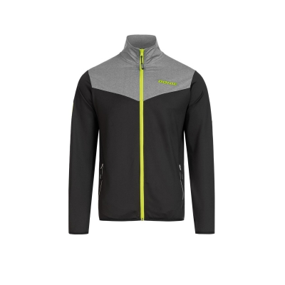 Donic Anzugjacke Prisma (Sonderposten)