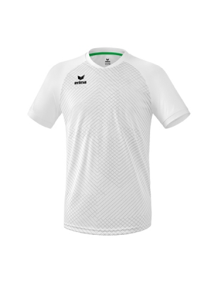 ERIMA Madrid Trikot weiß