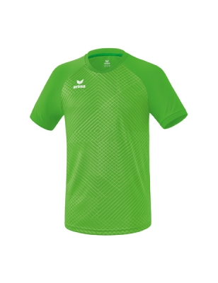 ERIMA Madrid Trikot green