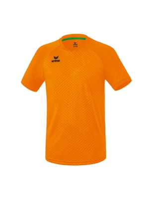 ERIMA Madrid Trikot new orange